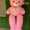 Love Plush Bear (180cm)