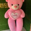 Love Plush Bear (180cm) - Image 3