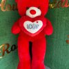 Love Plush Bear (180cm) - Image 2