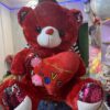 Red Sequence Love - Image 5
