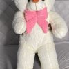 Cute Standing Bear(100cm) - Image 5