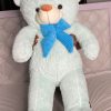 Cute Standing Bear(100cm) - Image 2
