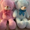 Cute Standing Bear(170cm) - Image 2