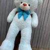 Cute Standing Bear(170cm) - Image 5