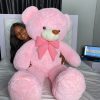 Giant Cute Standing Bear(200cm) - Image 2