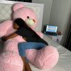 Giant Cute Standing Bear(200cm)