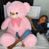 Giant Cute Standing Bear(200cm) - Image 3
