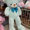 Giant Cute Standing Bear(200cm) - Image 4