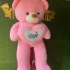 Love Plush Bear(140cm) - Image 6