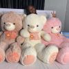Kiss Me Teddy(150cm) - Image 5