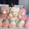 Kiss Me Teddy(150cm)