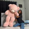 Kiss Me Teddy(150cm) - Image 4