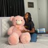 Kiss Me Teddy(150cm) - Image 3