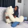 Kiss Me Teddy(150cm) - Image 7