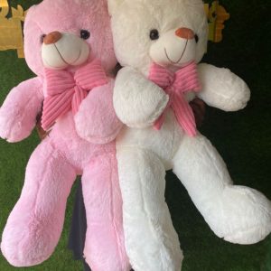 80cm Cute standing Bear